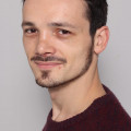 Laur Drăgan