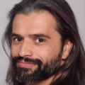 Mihai Hurduc