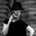 Anka Levana