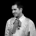 Veaceslav Grosu